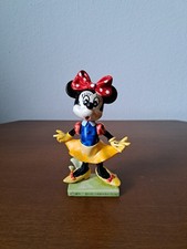 STATUINA DISNEY MINNIE