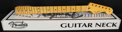 Fender american professional - fender,