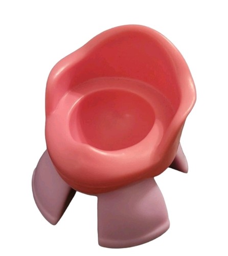 Fisher price loving family - loving,