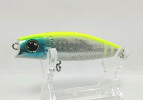 Daiwa morethan solaria - morethan,