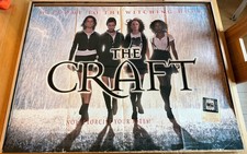 The craft original - original, uk