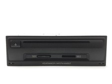 5G0035846A navigatore gps