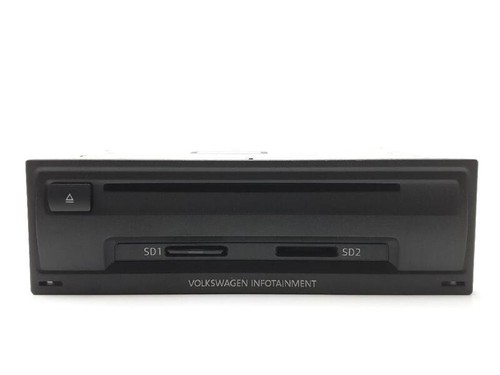 5g0035846a navigatore gps - 5g0035846a,