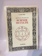 Manuale pratico di Scienze