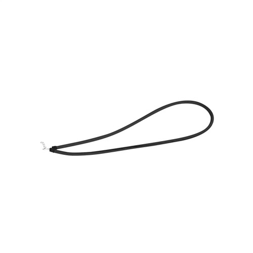 Salvimar elastico circolare - circolare, 9