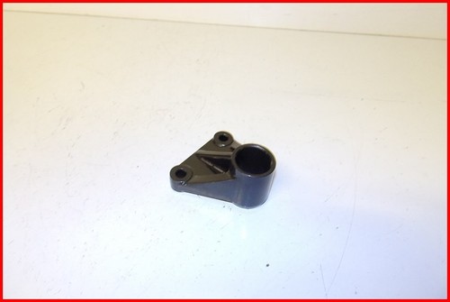Kawasaki zephir 1100 1992 - 1100,