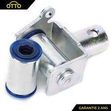 Giunto Leva Del Cambio Per