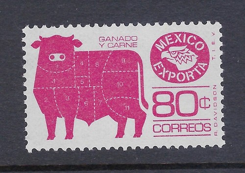 Exporta ganado toro - exporta, 11.5