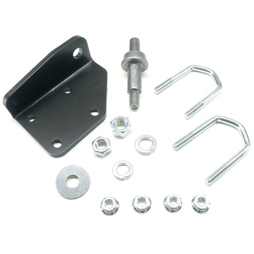 Kit montaggio ammortizzatori