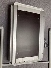 Festool MFT/3-VL 495516