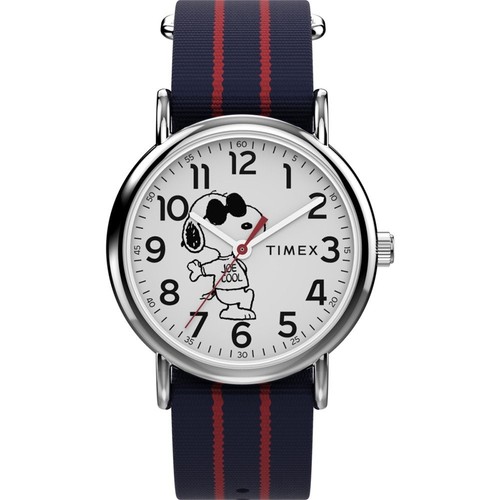 Timex tw2y31100 orologio - tw2y31100,,