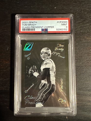 2022 panini zenith - 2022,