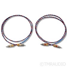 Kimber Kable PBJ RCA Cavi; 1m