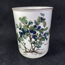 Villeroy Boch Botanica