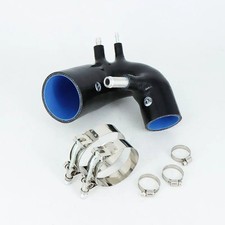 Tubo di aspirazione in