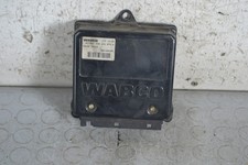 59043- Centralina ABS Land Rover Range Rover dal 1994 al 2002 Cod 4460440740