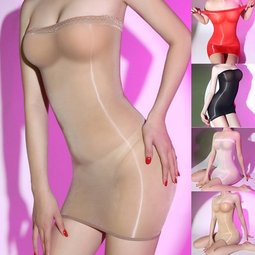 Abito vestito tubino - abito,