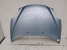 50508702 COFANO ANTERIORE ALFA