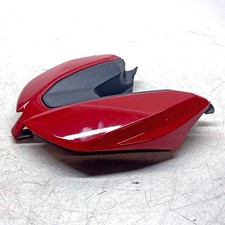 Coperchio fanale posteriore Ducati Hypermotard 950 2020 - 48019742A