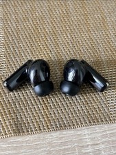 HUAWEI FreeBuds Pro 4