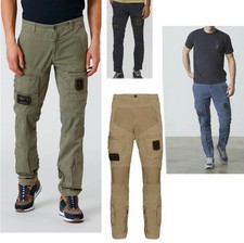 PANTALONE AERONAUTICA MILITARE