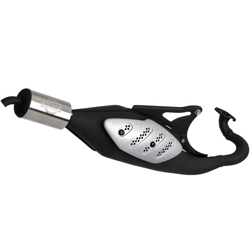 0571 marmitta sito plus - 0571,