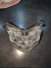 Fanale Posteriore Kawasaki