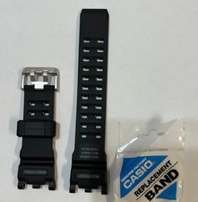 Casio shock gwg 2000 1a1 - casio, g-shock