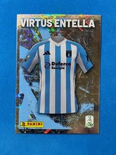 Figurine Calciatori Panini BKT