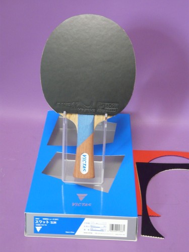 Victas swat slim legno con - swat, in