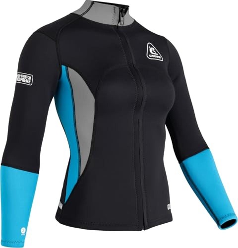 Cressi guardian lady - xs),