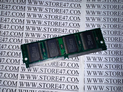 Vintage apple 341 0811 512k - 341-0811,