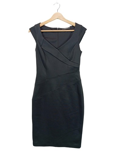 Esprit abito longuette donna - abito,