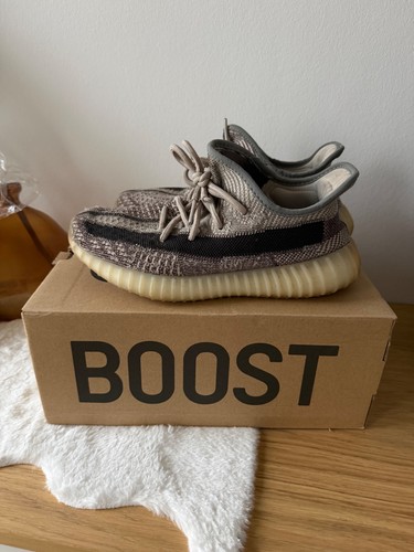 Adidas yeezy boost - yeezy, 350