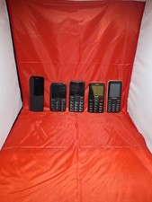 Panasonic Alcatel Nokia Banana