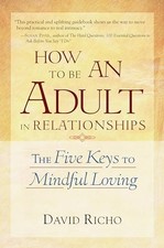 How to Be an Adult in