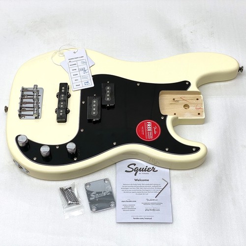Vero fender squier affinity - vero,