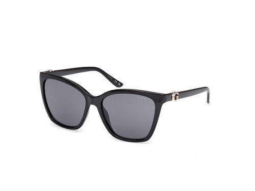 Guess occhiali sole gu00191 - guess,