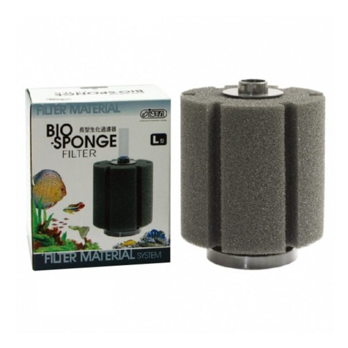 Ista bio sponge rectangular - ista,