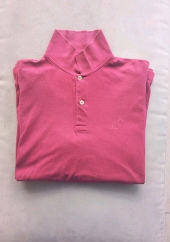 Australian maglia polo - maglia, uomo