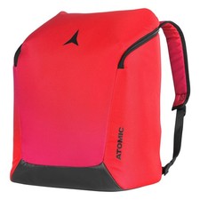 Atomic boot casco - boot, zaino