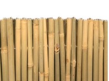 ARELLA MASTER BAMBOO CANNICCIO