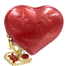 Portafoglio originale Louis