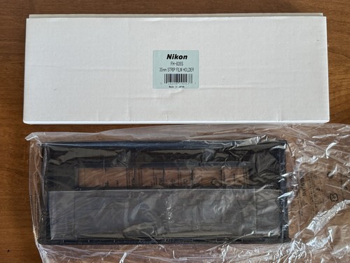 Nikon 835s supporto - fh-835s,