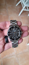Orologio Cronografo Uomo TAG