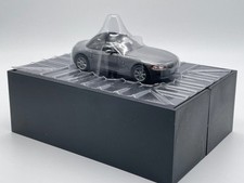 Coffret BMW Z4 1/43 Minichamps