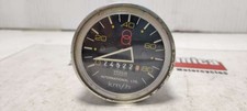 CONTACHILOMETRI TACHIMETRO VEGLIA GILERA MOTO DEPOCA APRILIA (MG249)