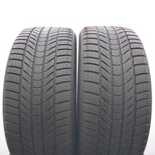 245 40 19 2 pneumatici