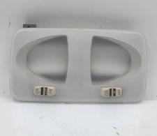 PLAFONIERA LUCI INTERNA ABITACOLO per LANCIA MUSA (TJ) (10 07 02 11