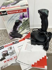 Joystick Trust Predator lite